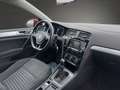 Volkswagen Golf VII 1.2TSI Lim. Cup Panorama SHZ PDC Rot - thumbnail 11
