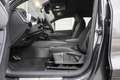 Audi Q3 Sportback S edition e-hybrid 200 kW / 272 PK Sport Grijs - thumbnail 9