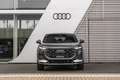 Audi Q3 Sportback S edition e-hybrid 200 kW / 272 PK Sport Grijs - thumbnail 4