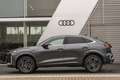 Audi Q3 Sportback S edition e-hybrid 200 kW / 272 PK Sport Grijs - thumbnail 2