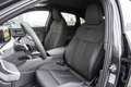 Audi Q3 Sportback S edition e-hybrid 200 kW / 272 PK Sport Grijs - thumbnail 7