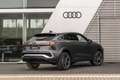 Audi Q3 Sportback S edition e-hybrid 200 kW / 272 PK Sport Grijs - thumbnail 3