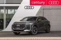 Audi Q3 Sportback S edition e-hybrid 200 kW / 272 PK Sport Grau - thumbnail 1