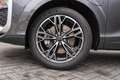 Audi Q3 Sportback S edition e-hybrid 200 kW / 272 PK Sport Grijs - thumbnail 5