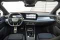 Audi Q3 Sportback S edition e-hybrid 200 kW / 272 PK Sport Grijs - thumbnail 6