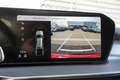 Audi Q3 Sportback S edition e-hybrid 200 kW / 272 PK Sport Grijs - thumbnail 12