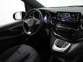 Mercedes-Benz EQV 300 Business Solution PRO L3 90 kWh | Luchtvering | Ad Mavi - thumbnail 8