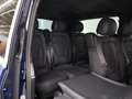Mercedes-Benz EQV 300 Business Solution PRO L3 90 kWh | Luchtvering | Ad Mavi - thumbnail 14