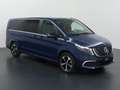 Mercedes-Benz EQV 300 Business Solution PRO L3 90 kWh | Luchtvering | Ad Azul - thumbnail 23