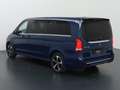 Mercedes-Benz EQV 300 Business Solution PRO L3 90 kWh | Luchtvering | Ad Blauw - thumbnail 22