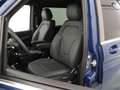 Mercedes-Benz EQV 300 Business Solution PRO L3 90 kWh | Luchtvering | Ad Mavi - thumbnail 9