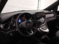 Mercedes-Benz EQV 300 Business Solution PRO L3 90 kWh | Luchtvering | Ad Modrá - thumbnail 7
