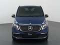 Mercedes-Benz EQV 300 Business Solution PRO L3 90 kWh | Luchtvering | Ad Mavi - thumbnail 3