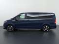 Mercedes-Benz EQV 300 Business Solution PRO L3 90 kWh | Luchtvering | Ad plava - thumbnail 5