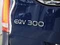 Mercedes-Benz EQV 300 Business Solution PRO L3 90 kWh | Luchtvering | Ad Blauw - thumbnail 45