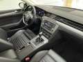 Volkswagen Passat Alltrack Variant 2.0 TDI 4M LED Virtual Standheizung AHK Brun - thumbnail 10