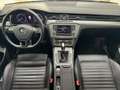 Volkswagen Passat Alltrack Variant 2.0 TDI 4M LED Virtual Standheizung AHK Bruin - thumbnail 18