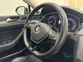 Volkswagen Passat Alltrack Variant 2.0 TDI 4M LED Virtual Standheizung AHK Bruin - thumbnail 11