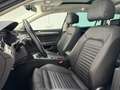 Volkswagen Passat Alltrack Variant 2.0 TDI 4M LED Virtual Standheizung AHK Bruin - thumbnail 6