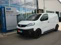 Fiat Scudo L1 SX Blanc - thumbnail 1