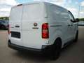 Fiat Scudo L1 SX Blanc - thumbnail 5