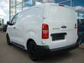 Fiat Scudo L1 SX Blanc - thumbnail 6