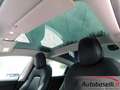 Tesla Model 3 RWD 300CV RESTYLING 491KM AUTONOMIA Pompa di Calor Nero - thumbnail 7