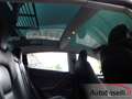 Tesla Model 3 RWD 300CV RESTYLING 491KM AUTONOMIA Pompa di Calor Nero - thumbnail 14