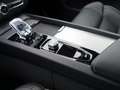 Volvo XC60 Black Edition Plus B5 AWD/360°/Pano/HeadUP Schwarz - thumbnail 15