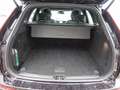 Volvo XC60 Black Edition Plus B5 AWD/360°/Pano/HeadUP Schwarz - thumbnail 23