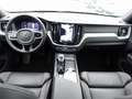 Volvo XC60 Black Edition Plus B5 AWD/360°/Pano/HeadUP Schwarz - thumbnail 12