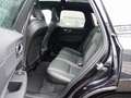 Volvo XC60 Black Edition Plus B5 AWD/360°/Pano/HeadUP Schwarz - thumbnail 9