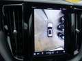 Volvo XC60 Black Edition Plus B5 AWD/360°/Pano/HeadUP Schwarz - thumbnail 18
