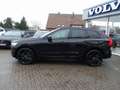 Volvo XC60 Black Edition Plus B5 AWD/360°/Pano/HeadUP Schwarz - thumbnail 6
