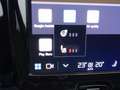Volvo XC60 Black Edition Plus B5 AWD/360°/Pano/HeadUP Schwarz - thumbnail 22