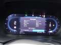 Volvo XC60 Black Edition Plus B5 AWD/360°/Pano/HeadUP Schwarz - thumbnail 19