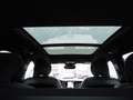 Volvo XC60 Black Edition Plus B5 AWD/360°/Pano/HeadUP Schwarz - thumbnail 17