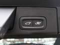 Volvo XC60 Black Edition Plus B5 AWD/360°/Pano/HeadUP Schwarz - thumbnail 24