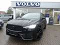 Volvo XC60 Black Edition Plus B5 AWD/360°/Pano/HeadUP Schwarz - thumbnail 1