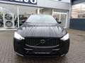 Volvo XC60 Black Edition Plus B5 AWD/360°/Pano/HeadUP Schwarz - thumbnail 7