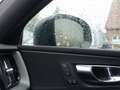 Volvo XC60 Black Edition Plus B5 AWD/360°/Pano/HeadUP Schwarz - thumbnail 14