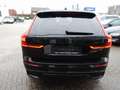 Volvo XC60 Black Edition Plus B5 AWD/360°/Pano/HeadUP Schwarz - thumbnail 3