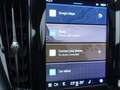 Volvo XC60 Black Edition Plus B5 AWD/360°/Pano/HeadUP Schwarz - thumbnail 20