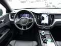 Volvo XC60 Black Edition Plus B5 AWD/360°/Pano/HeadUP Schwarz - thumbnail 13