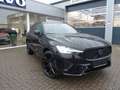 Volvo XC60 Black Edition Plus B5 AWD/360°/Pano/HeadUP Schwarz - thumbnail 5