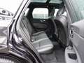 Volvo XC60 Black Edition Plus B5 AWD/360°/Pano/HeadUP Schwarz - thumbnail 11