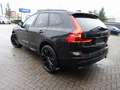 Volvo XC60 Black Edition Plus B5 AWD/360°/Pano/HeadUP Schwarz - thumbnail 4