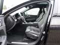 Volvo XC60 Black Edition Plus B5 AWD/360°/Pano/HeadUP Schwarz - thumbnail 8