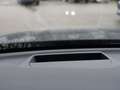 Volvo XC60 Black Edition Plus B5 AWD/360°/Pano/HeadUP Schwarz - thumbnail 16