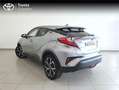 Toyota C-HR 125H Advance - thumbnail 10